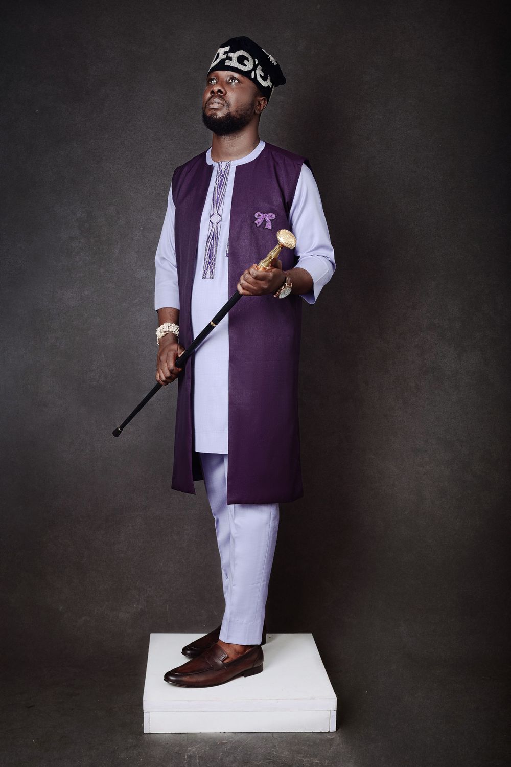 fashion shoot, fashion brand, fashion catalogue.