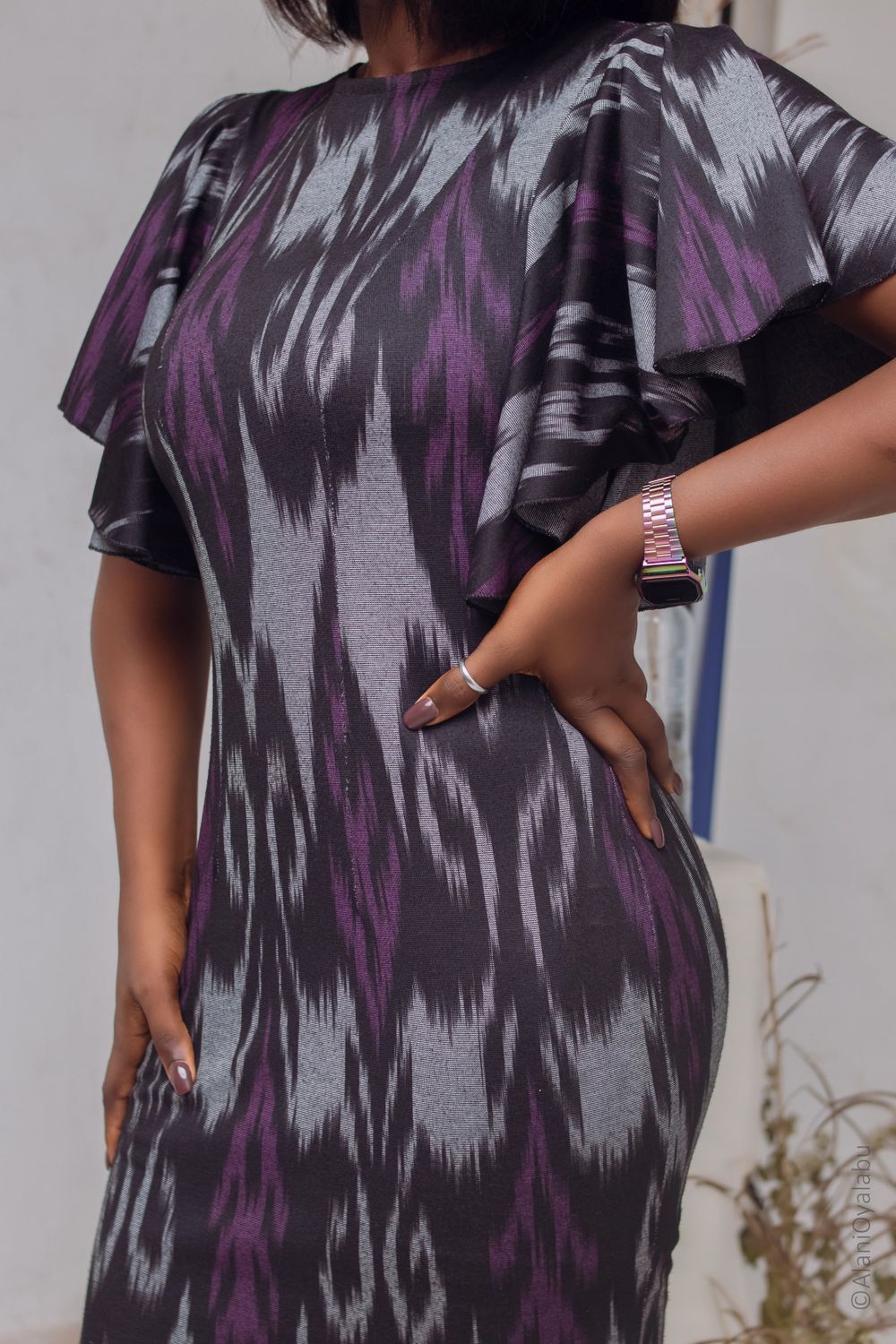 fashion shoot, fashion brand, fashion catalogue.
