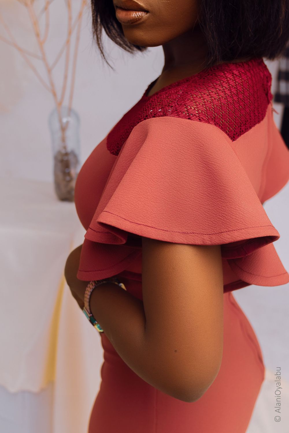 fashion shoot, fashion brand, fashion catalogue.