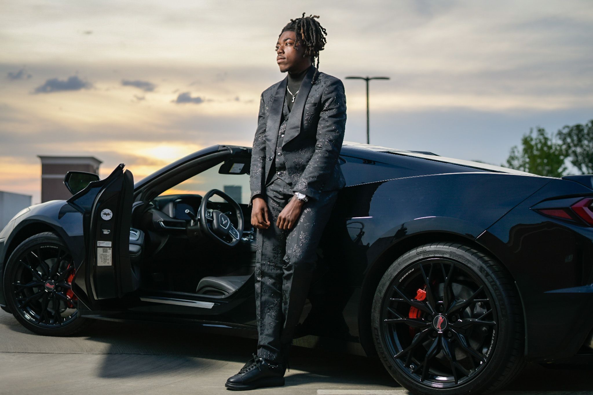 Prom photos, prom photographer , Augusta, Ga