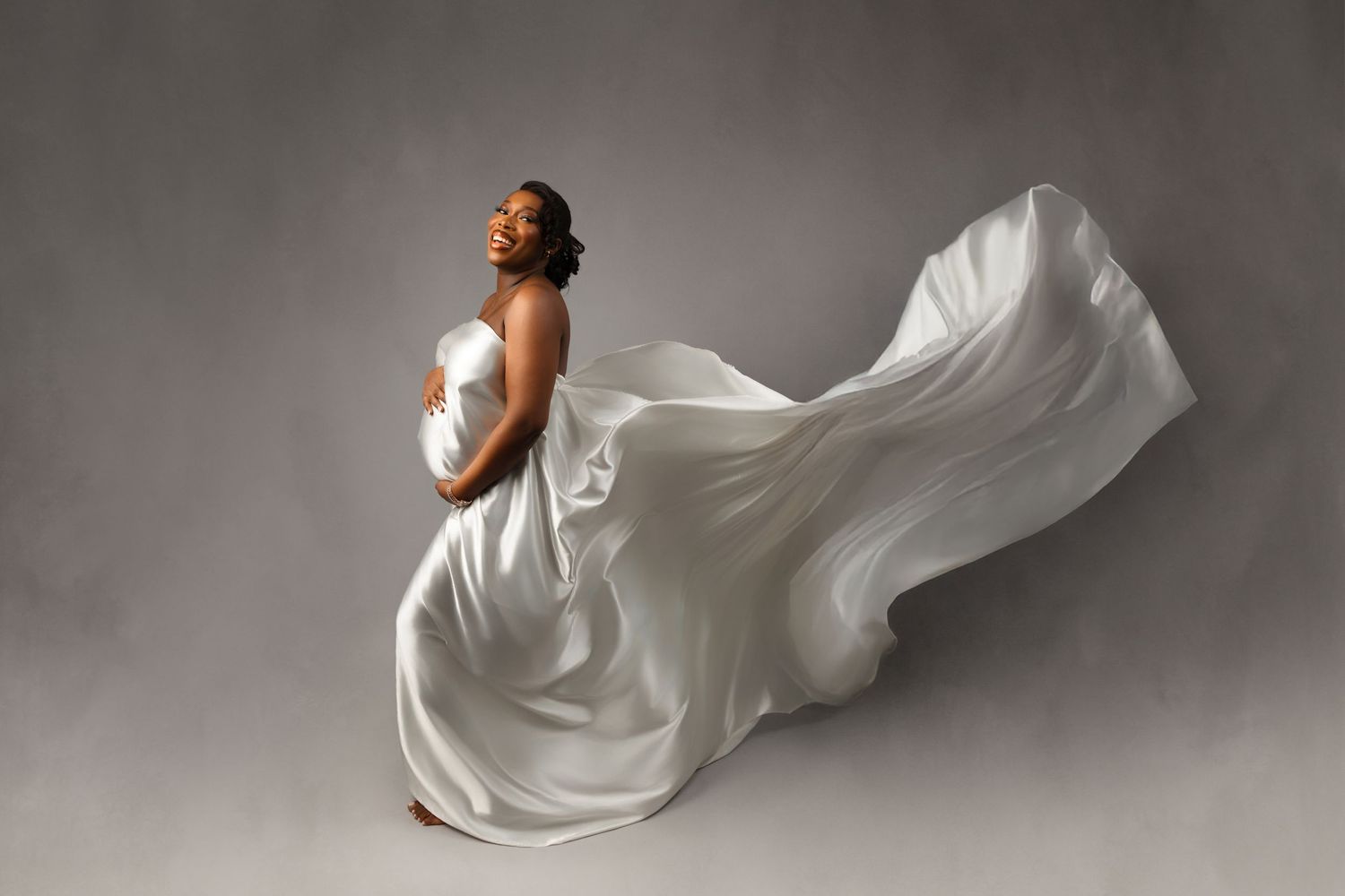 maternity photography in milton keynes bedford luton northampton