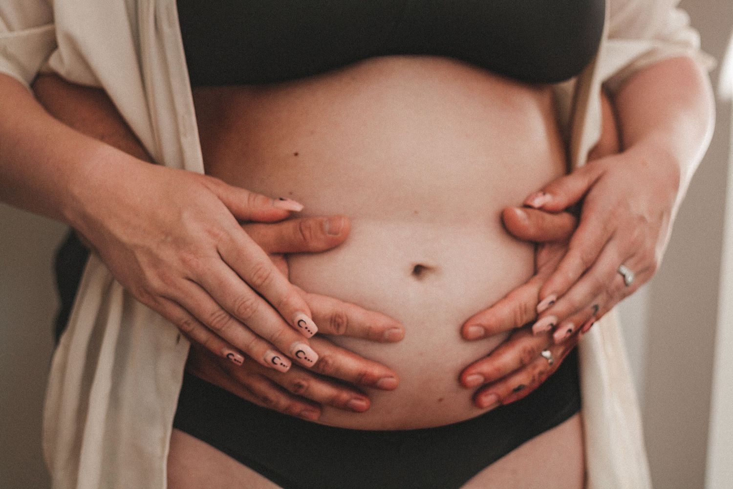 Maternity Photographer Colchester Essex | Amadre Photography | Family Photographer Essex | Pregnancy