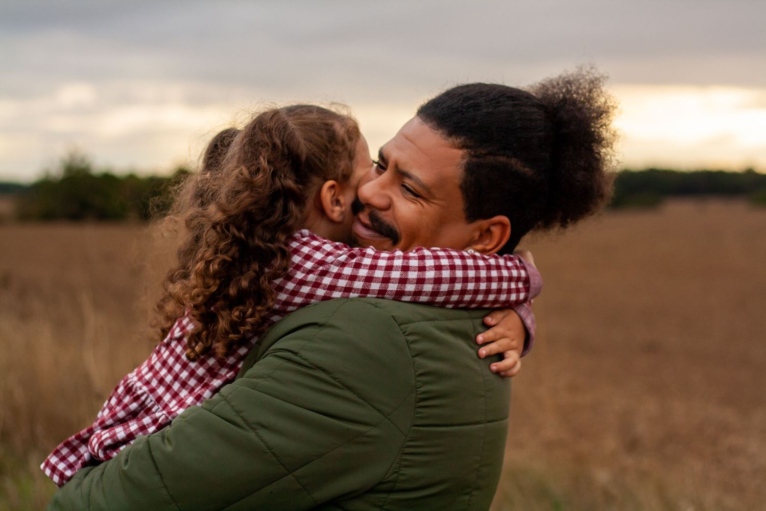 Family Photography Colchester Essex | Amadre Photography