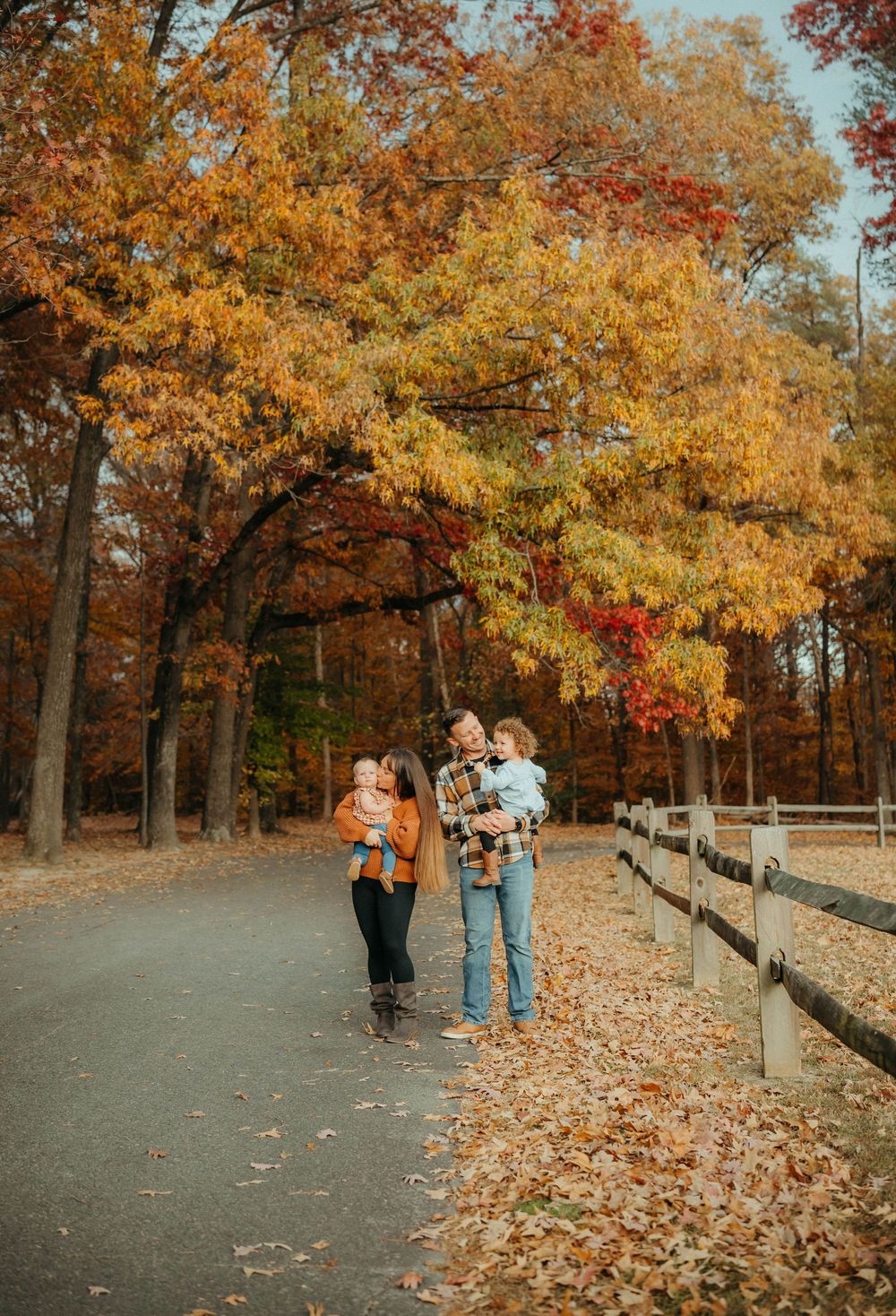 Virginia Photographer, Fredericksburg VA, NOVA photographer, DMV photographer, Stafford, Spotsylvania, Quantico, northern neck, Manassas