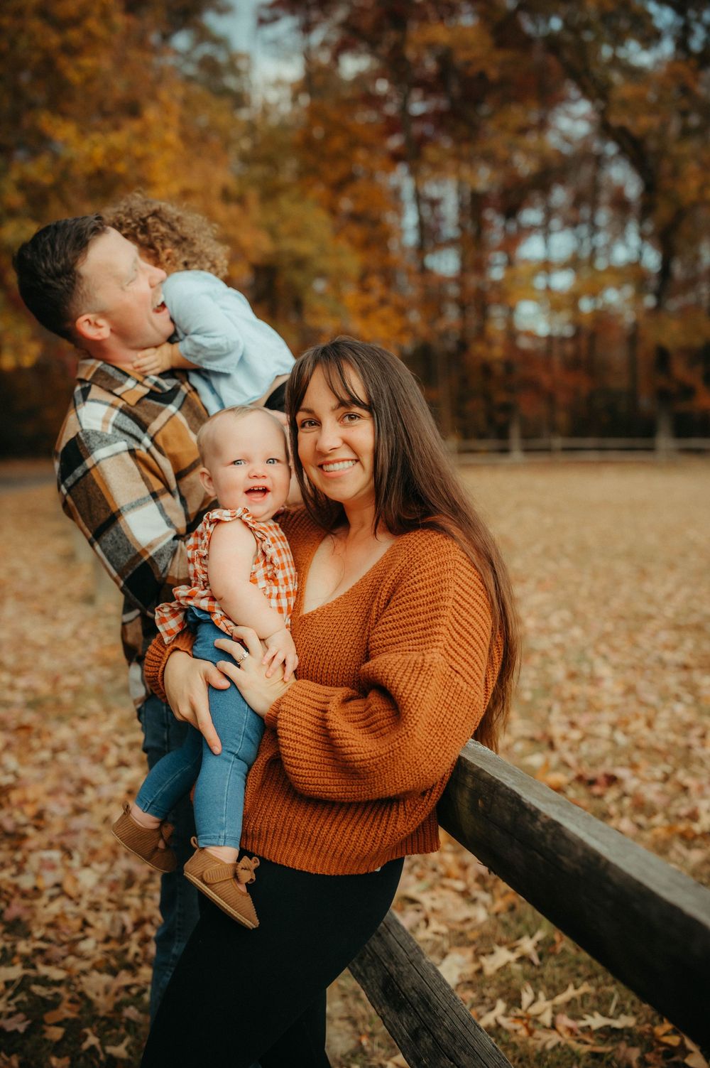 Virginia Photographer, Fredericksburg VA, NOVA photographer, DMV photographer, Stafford, Spotsylvania, Quantico, northern neck, Manassas