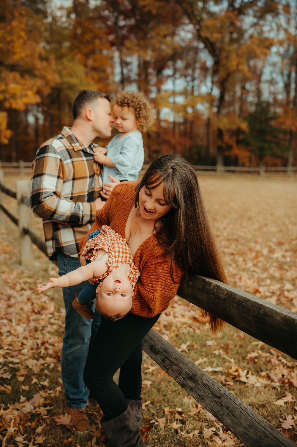 Virginia Photographer, Fredericksburg VA, NOVA photographer, DMV photographer, Stafford, Spotsylvania, Quantico, northern neck, Manassas