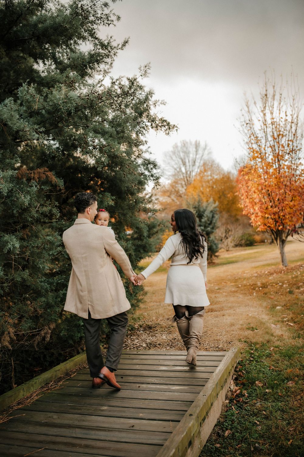 Virginia Photographer, Fredericksburg VA, NOVA photographer, DMV photographer, Stafford, Spotsylvania, Quantico, northern neck, Manassas