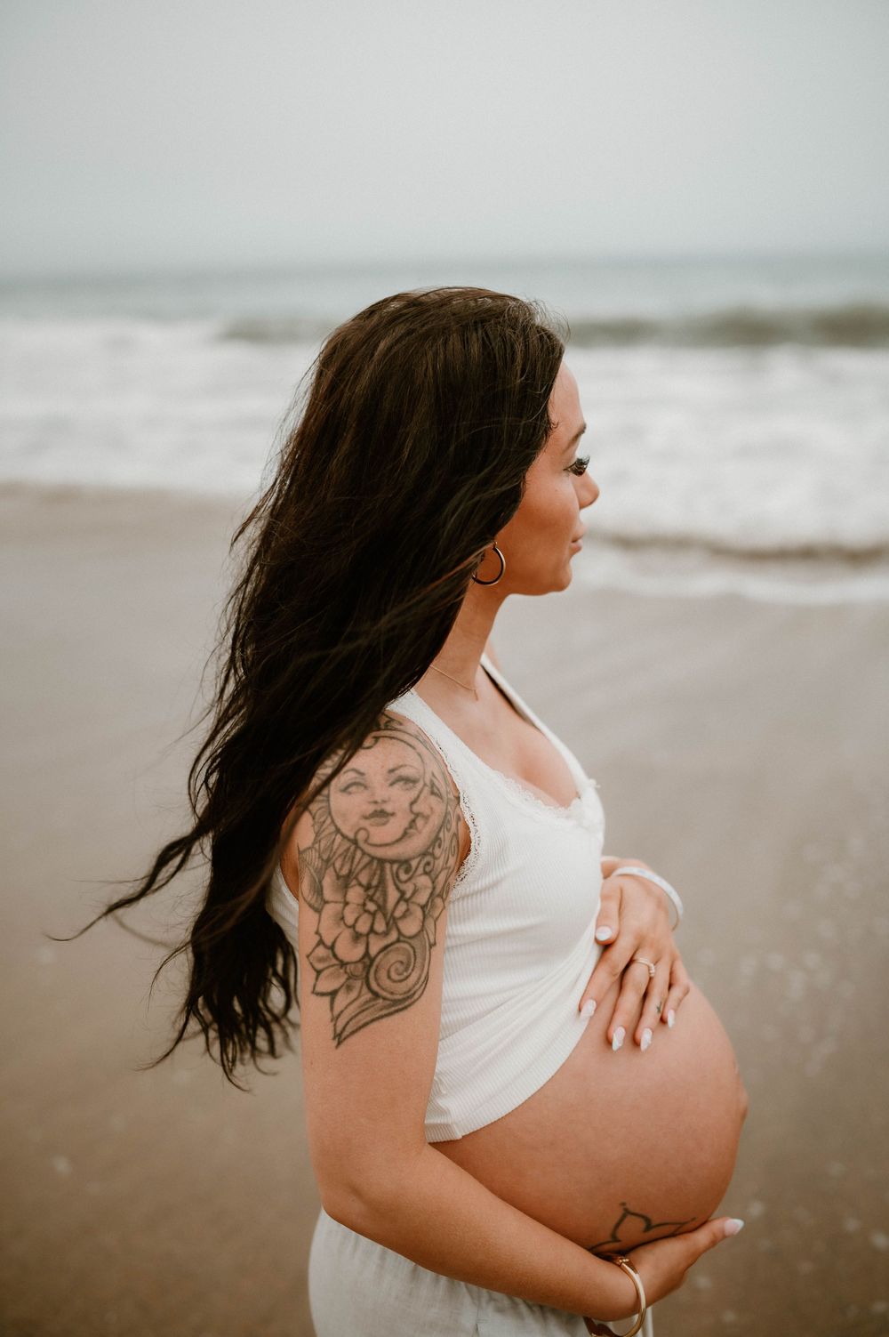 Virginia Photographer, Fredericksburg VA, NOVA photographer, DMV photographer, Stafford, Spotsylvania, Quantico, northern neck, Manassas