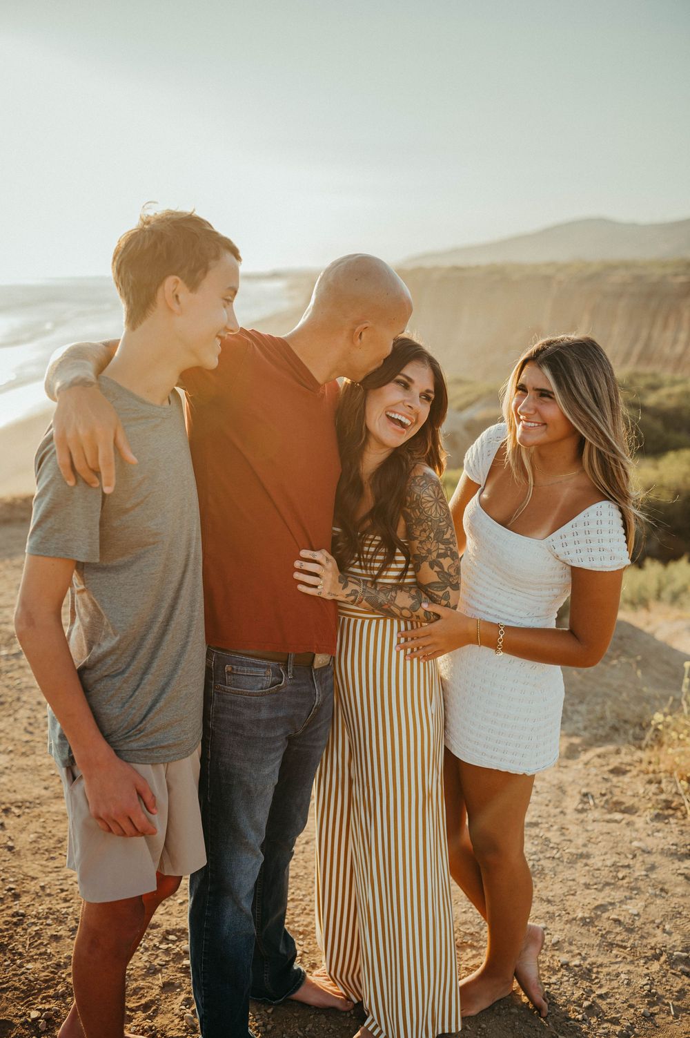 virginia family photographer