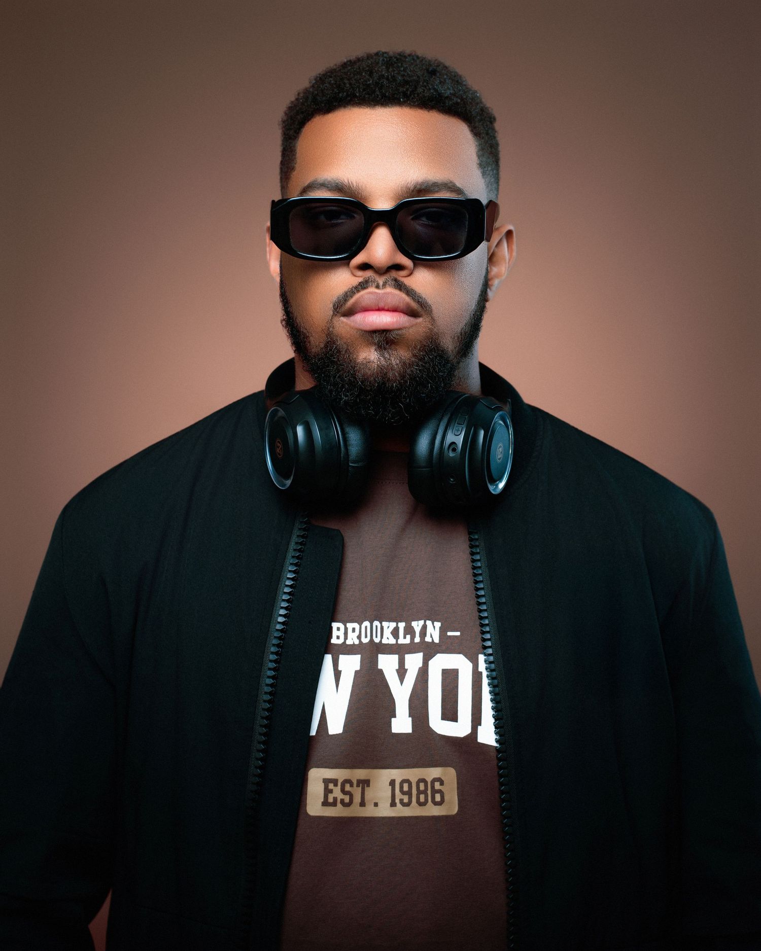 dj