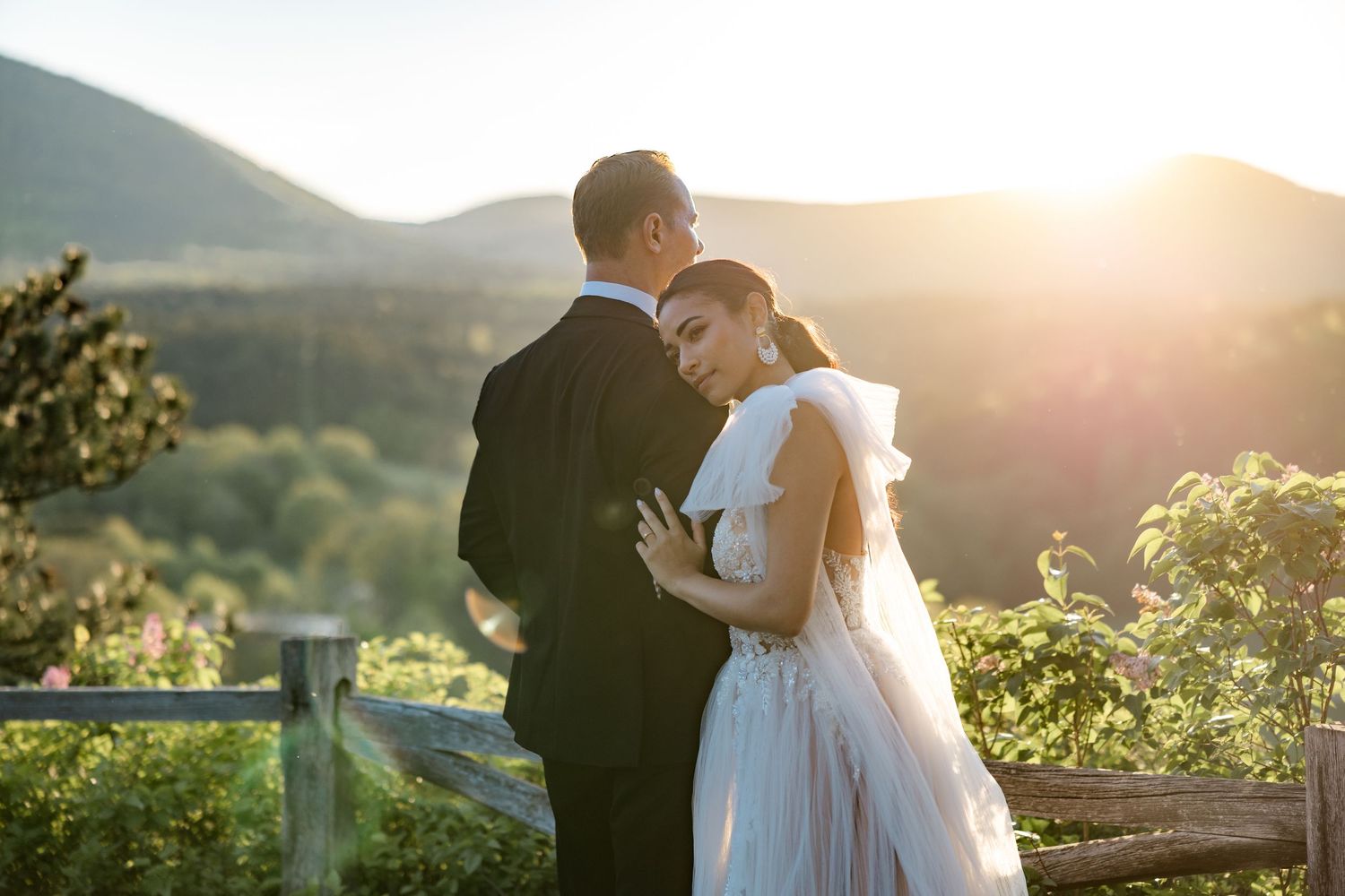 Kerstin Daxböck Fotografie Hochzeit