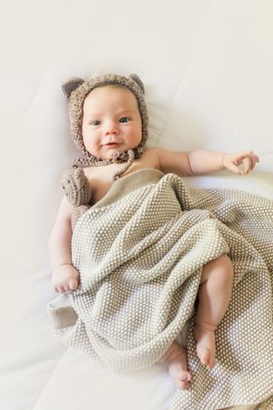 babybear
