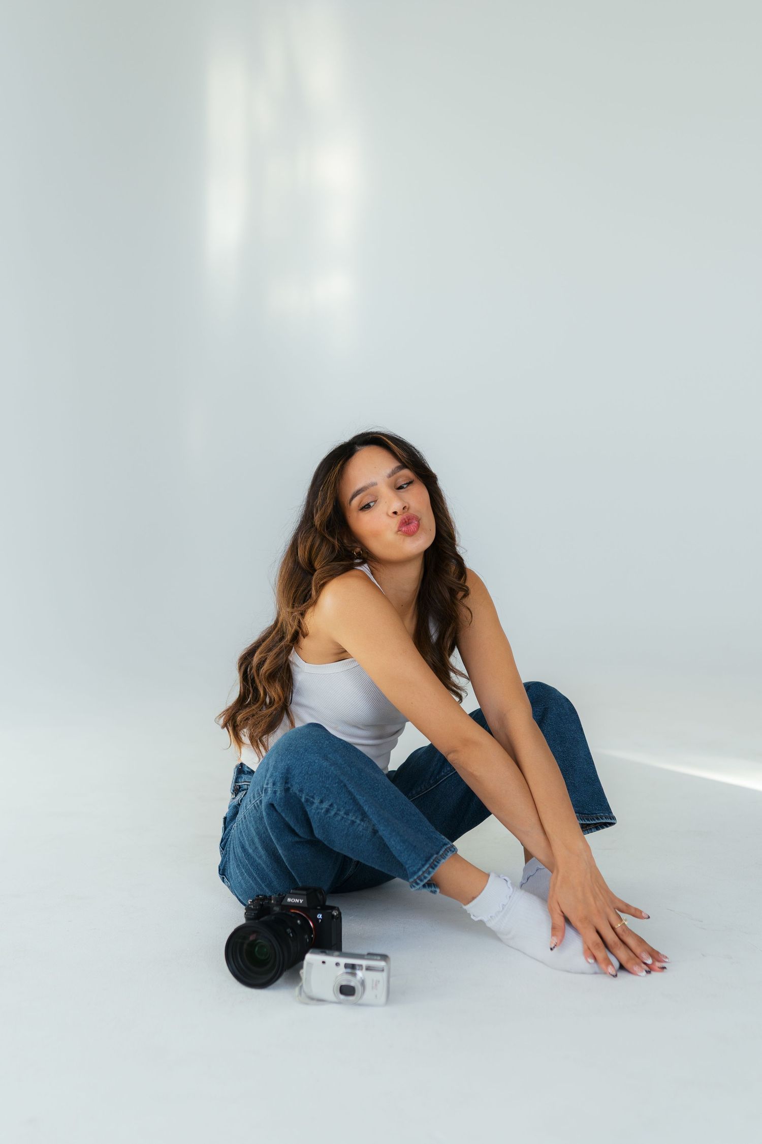 Izzy Izbinghamphotos