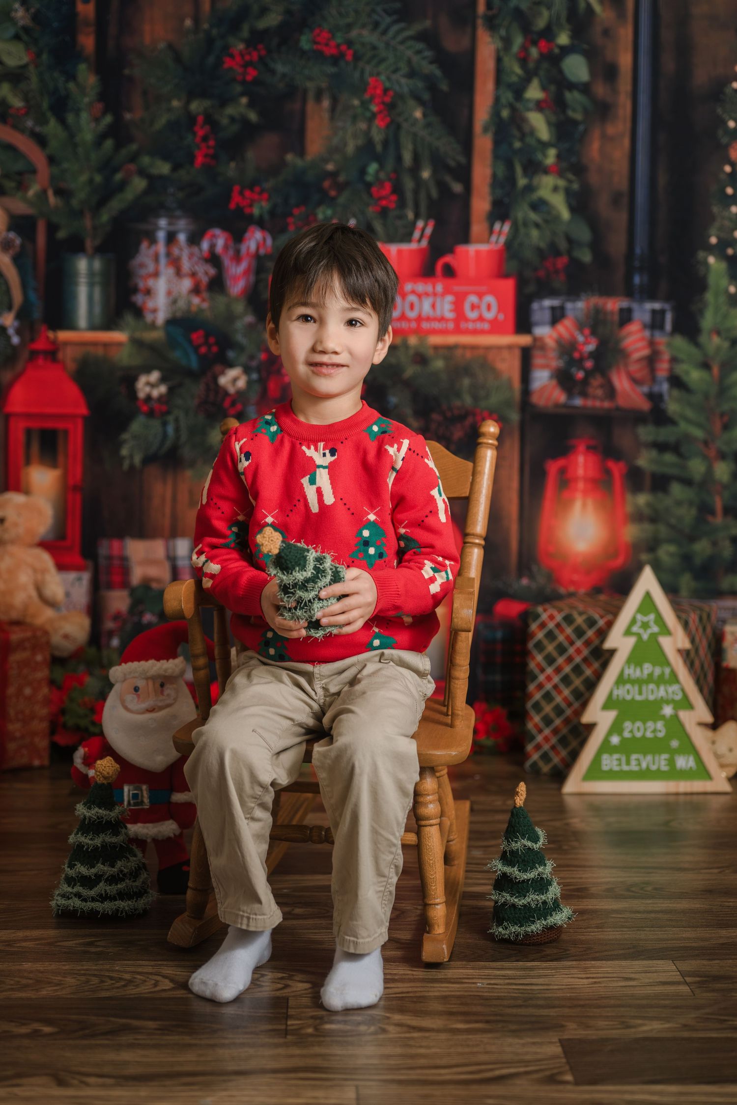 Seattle & Bellevue Newborn & Family Photographer, newborn ,redmond, mercer island, issaquah, sammamish, bothell, eastside,
