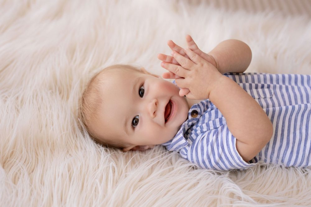 Family Photographer in Wisconsin, studio in Watertown WI serving Dodge County Jefferson County and Waukesha County