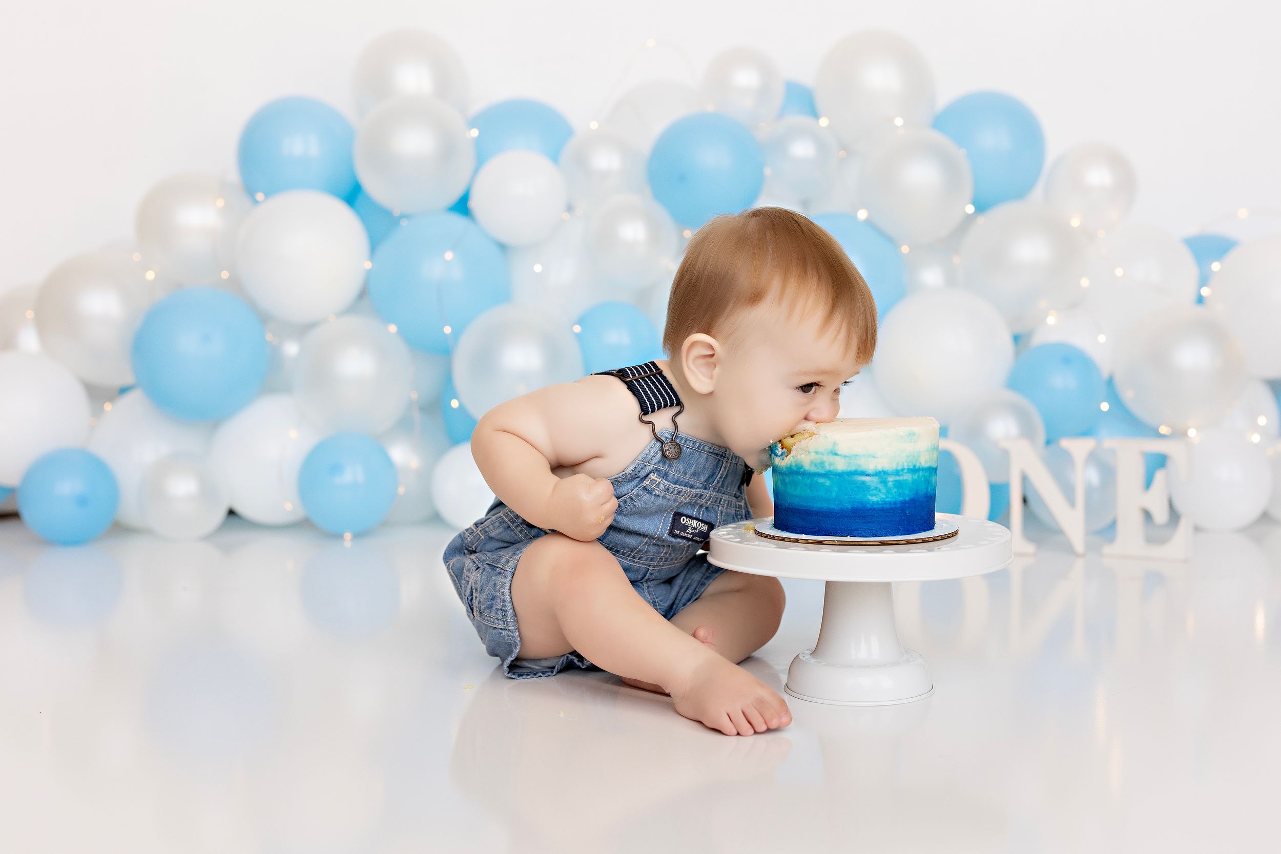 Family Photographer in Wisconsin, studio in Watertown WI serving Dodge County Jefferson County and Waukesha County