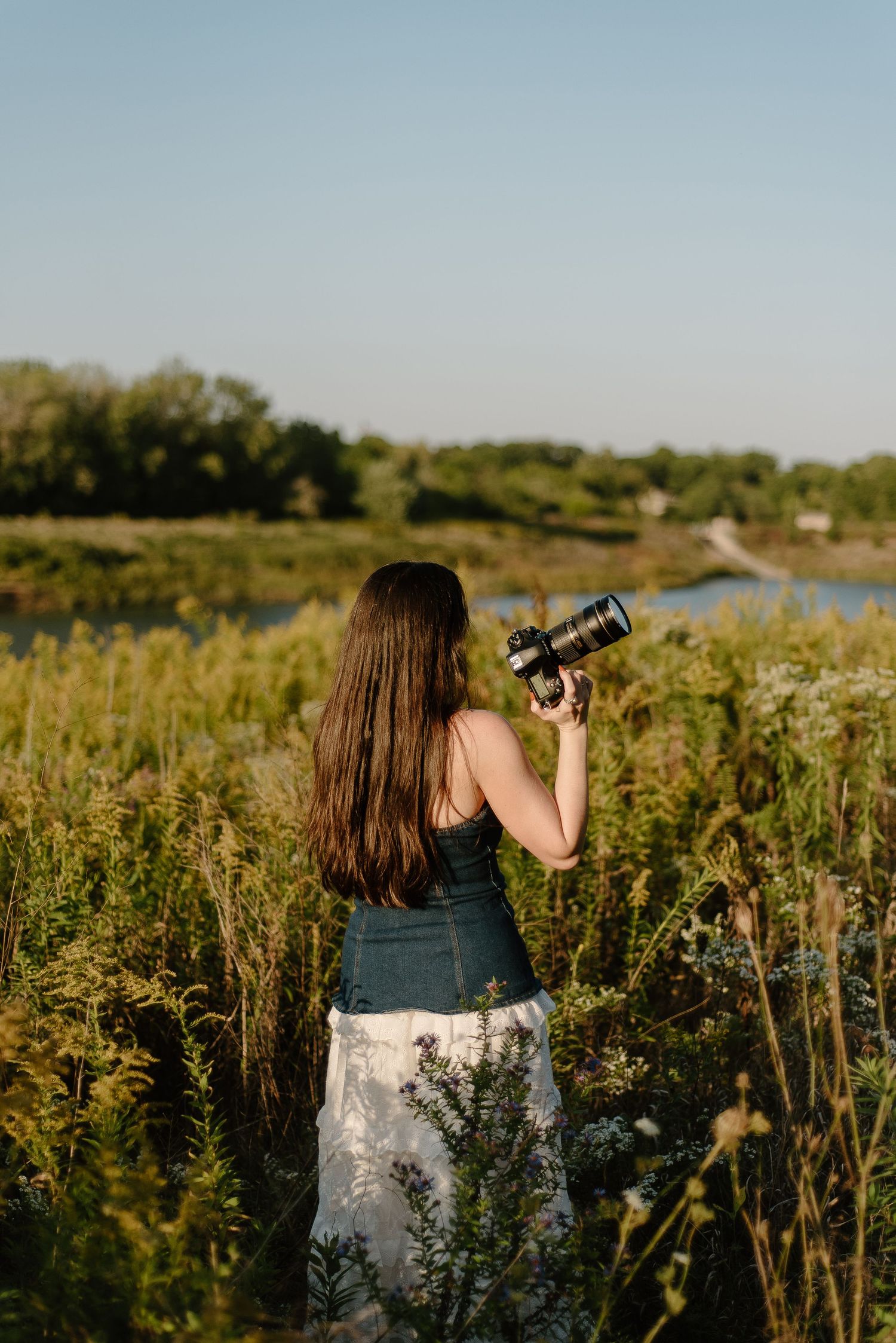 CHICAGO ILLINOIS WEDDING , DANCE, AND SENIOR GRADUATE PHOTOGRAPHER