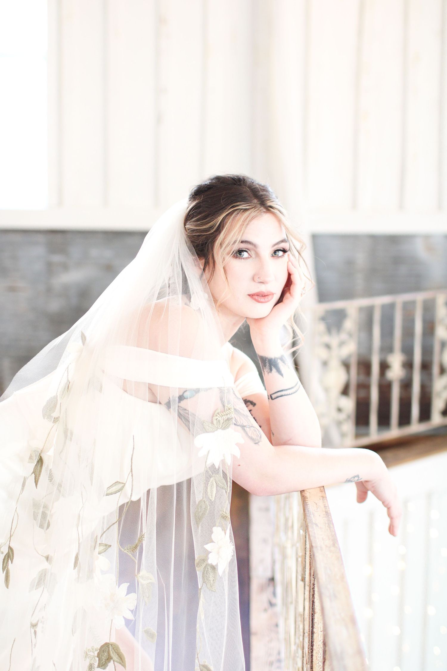 Wedding Packages