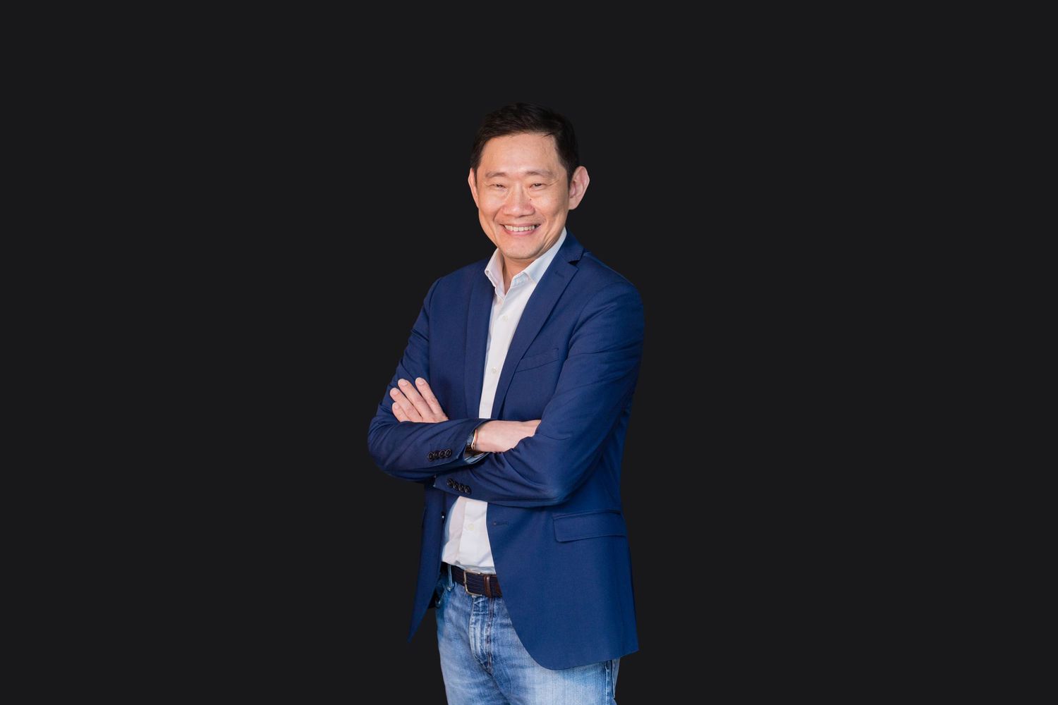 Singapore Headshot Photographer Studio Lifestyle Corporate reasonable price affordable
