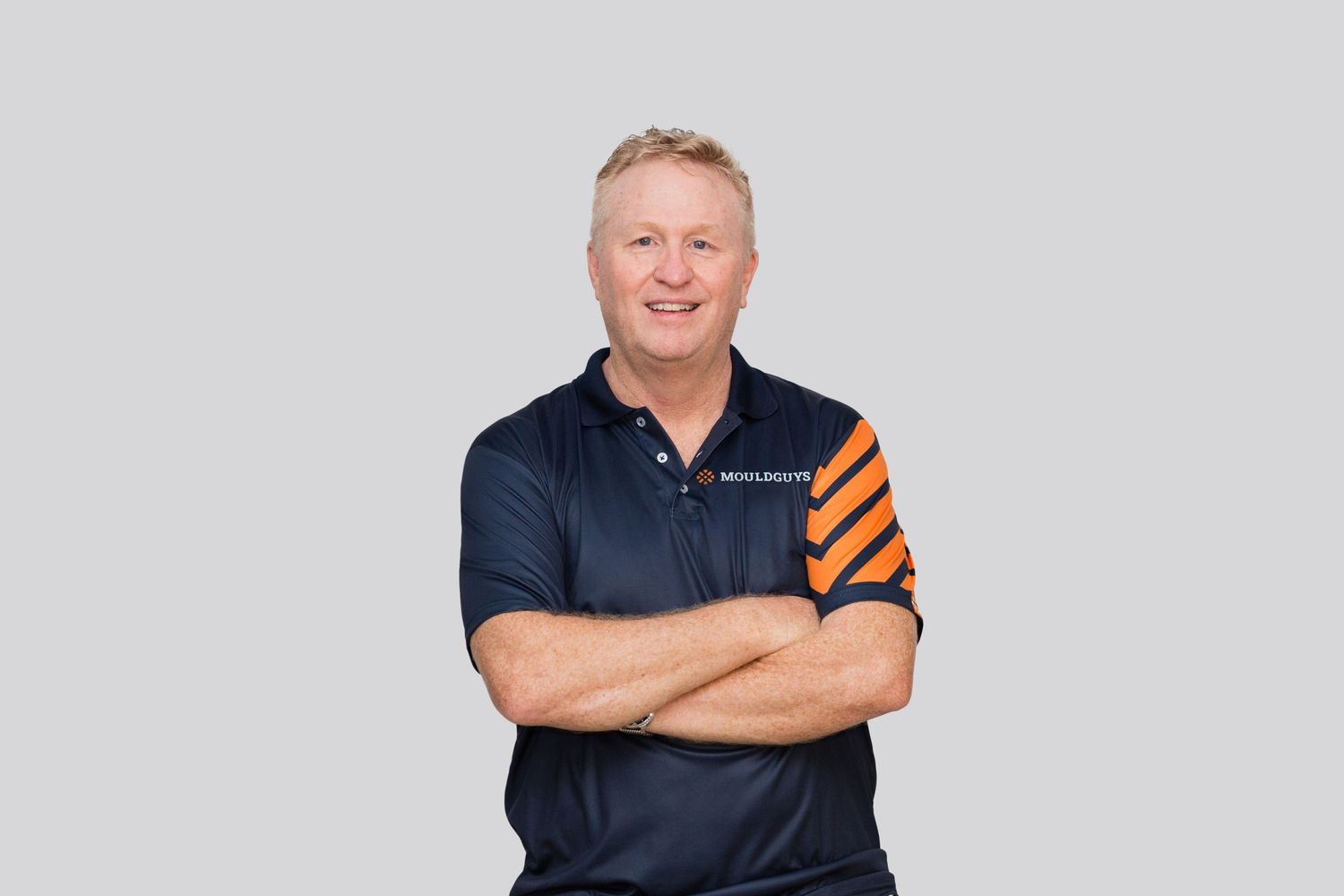 Singapore Headshot Photographer Studio Lifestyle Corporate reasonable price affordable