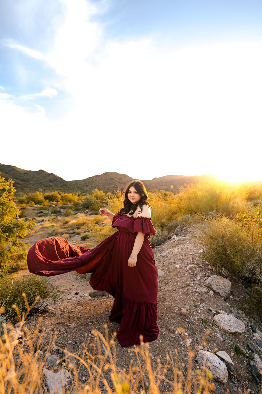 Arizona family wedding photographer travel photographer birth maternity photography