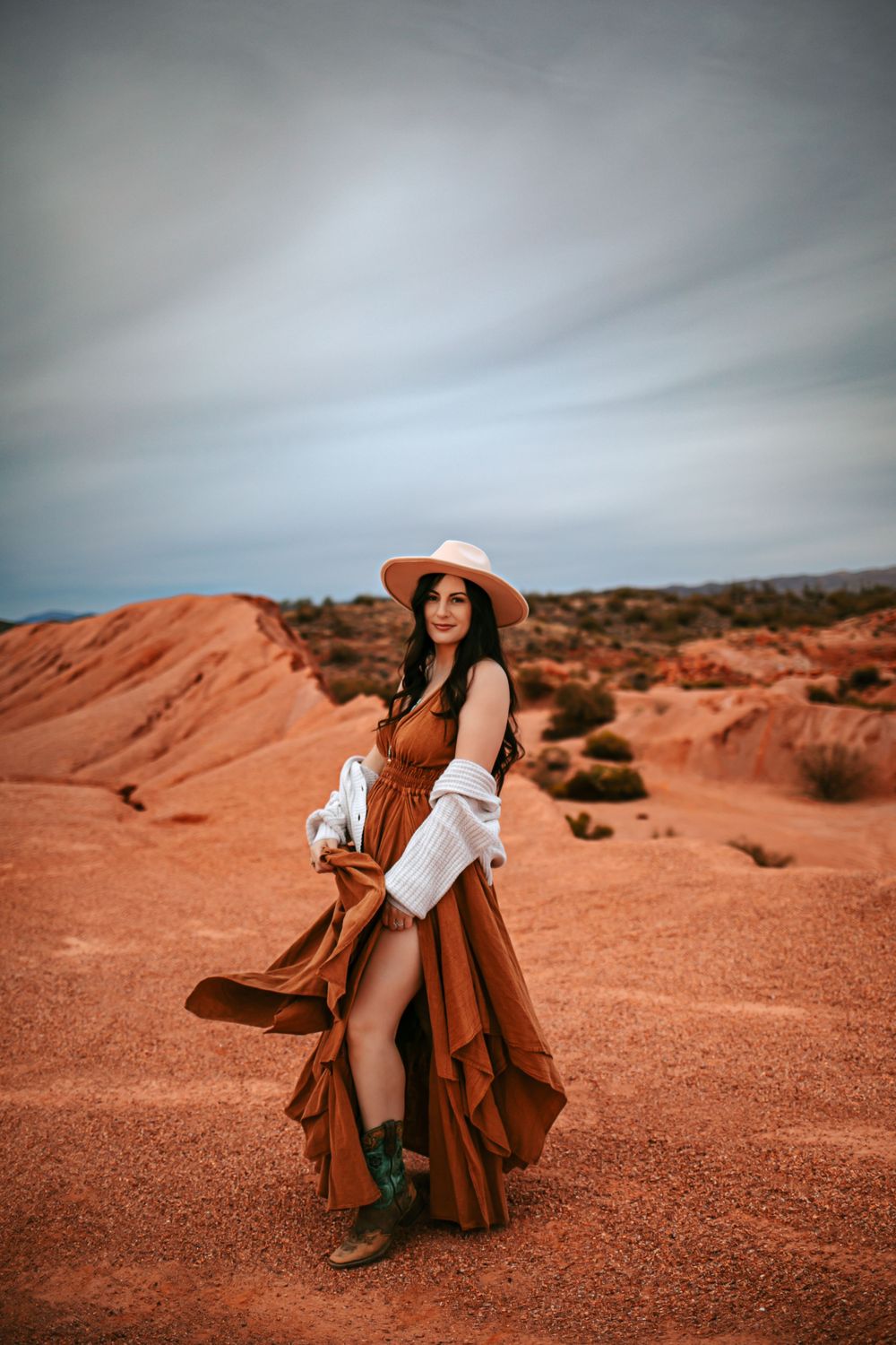 Arizona family wedding photographer travel photographer birth maternity photography