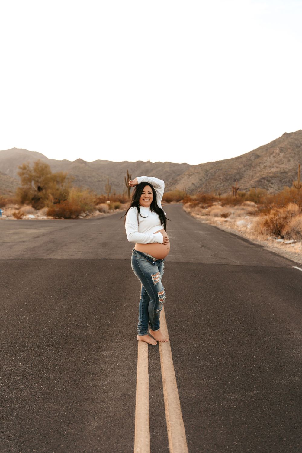 Arizona family wedding photographer travel photographer birth maternity photography