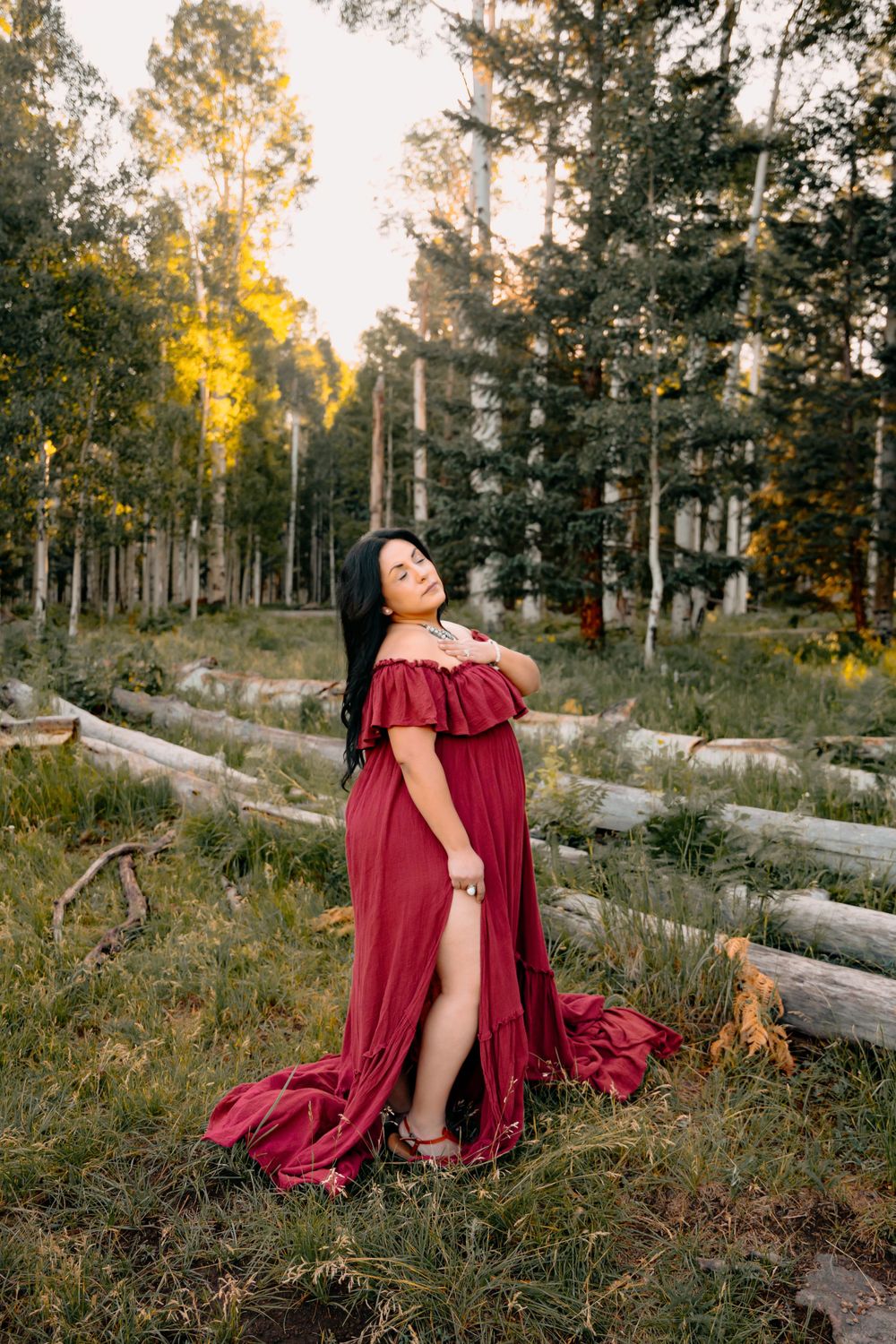 Arizona family wedding photographer travel photographer birth maternity photography