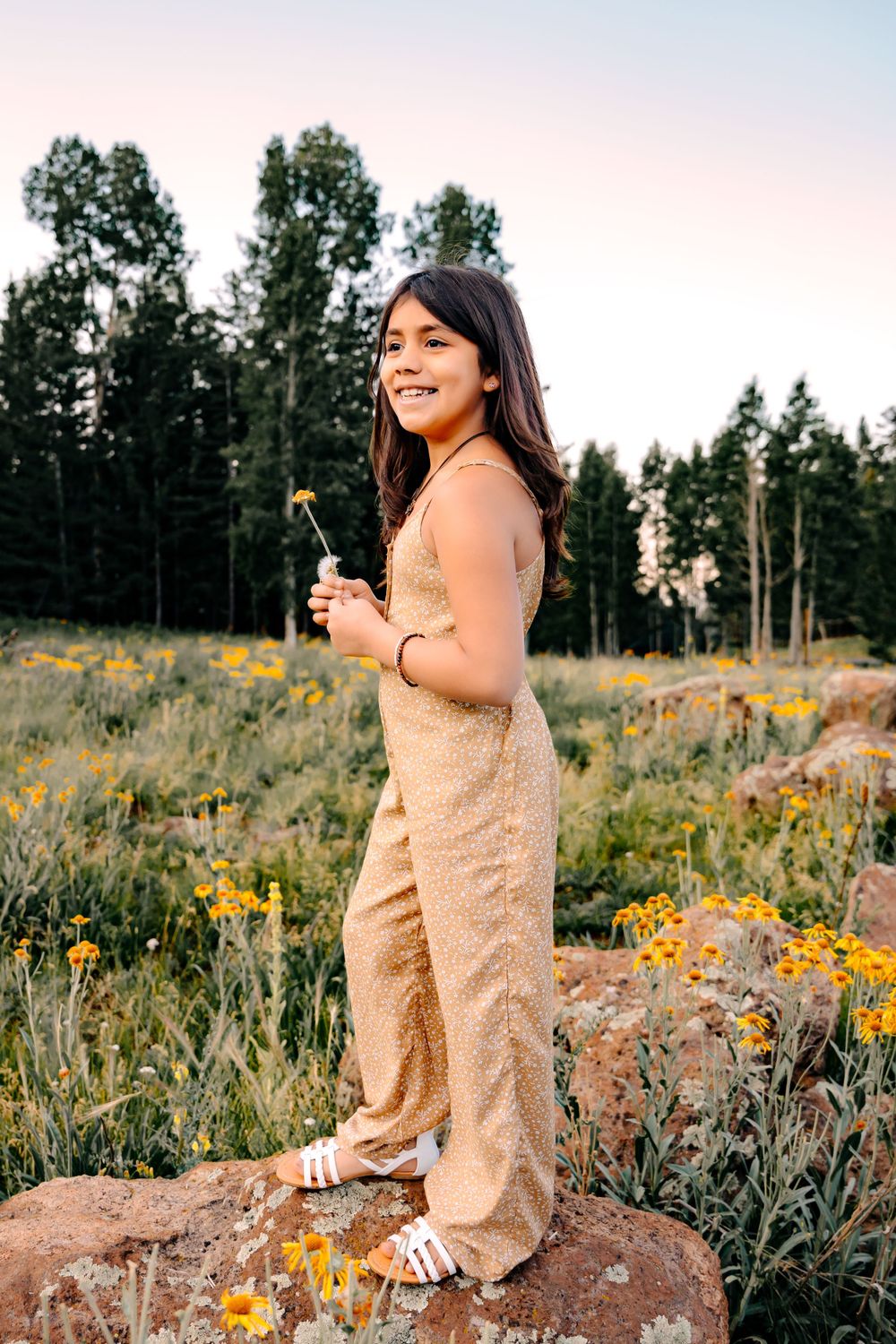 Arizona family wedding photographer travel photographer birth maternity photography