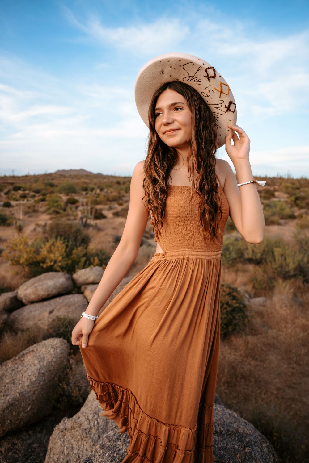 Arizona family wedding photographer travel photographer birth maternity photography