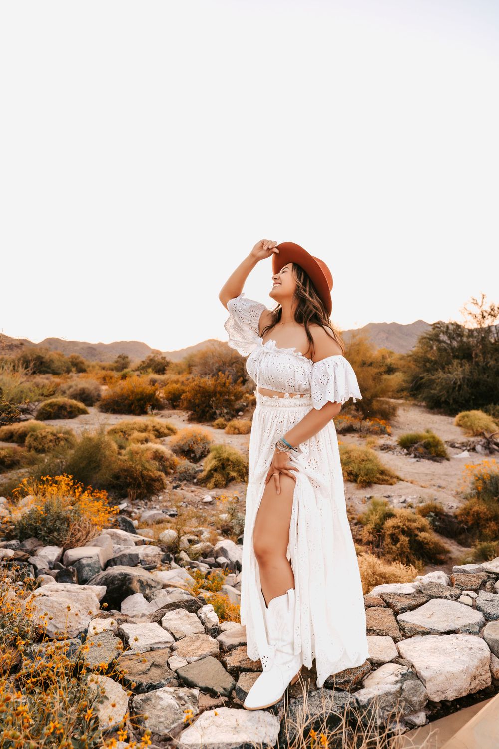 Arizona family wedding photographer travel photographer birth maternity photography