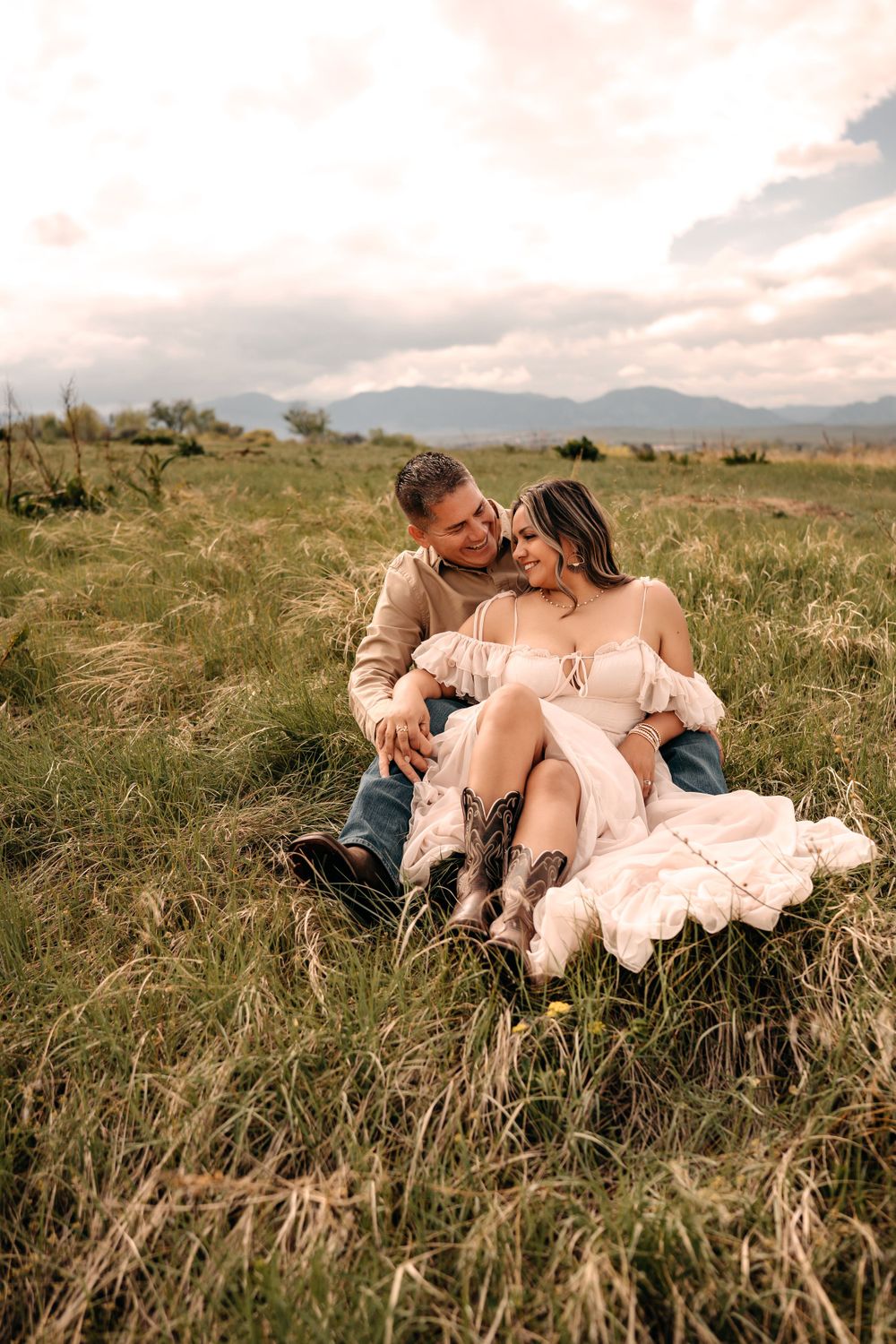 Arizona family wedding photographer travel photographer birth maternity photography