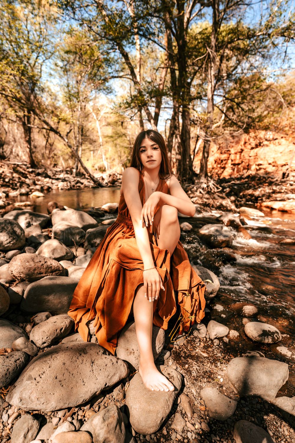 Arizona family wedding photographer travel photographer birth maternity photography