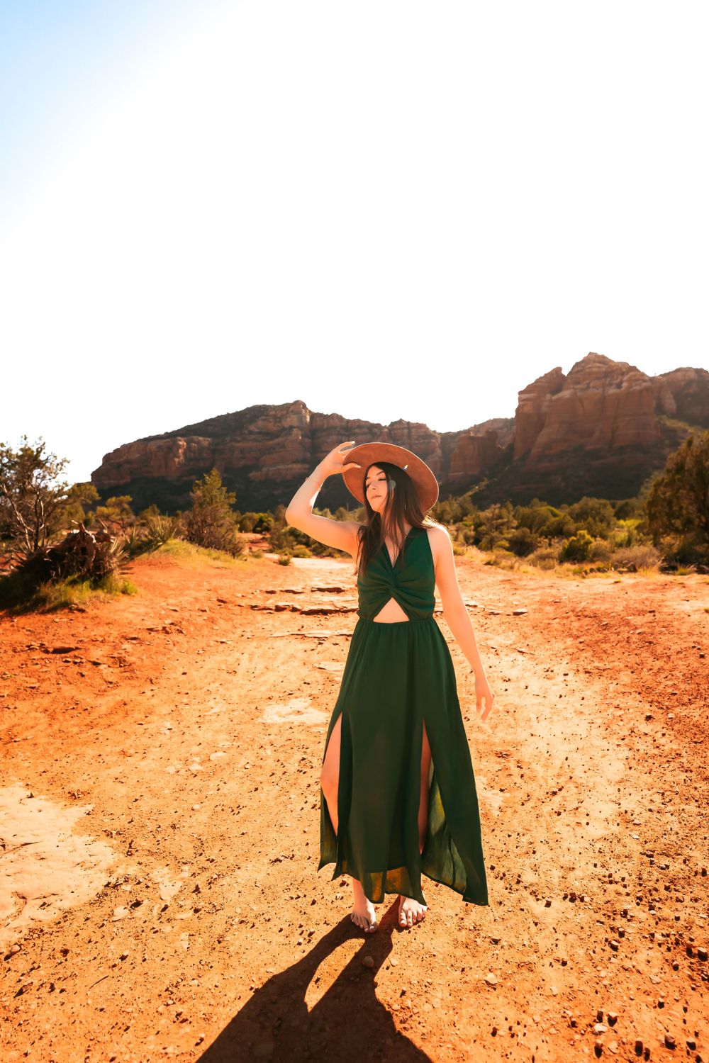 Arizona family wedding photographer travel photographer birth maternity photography