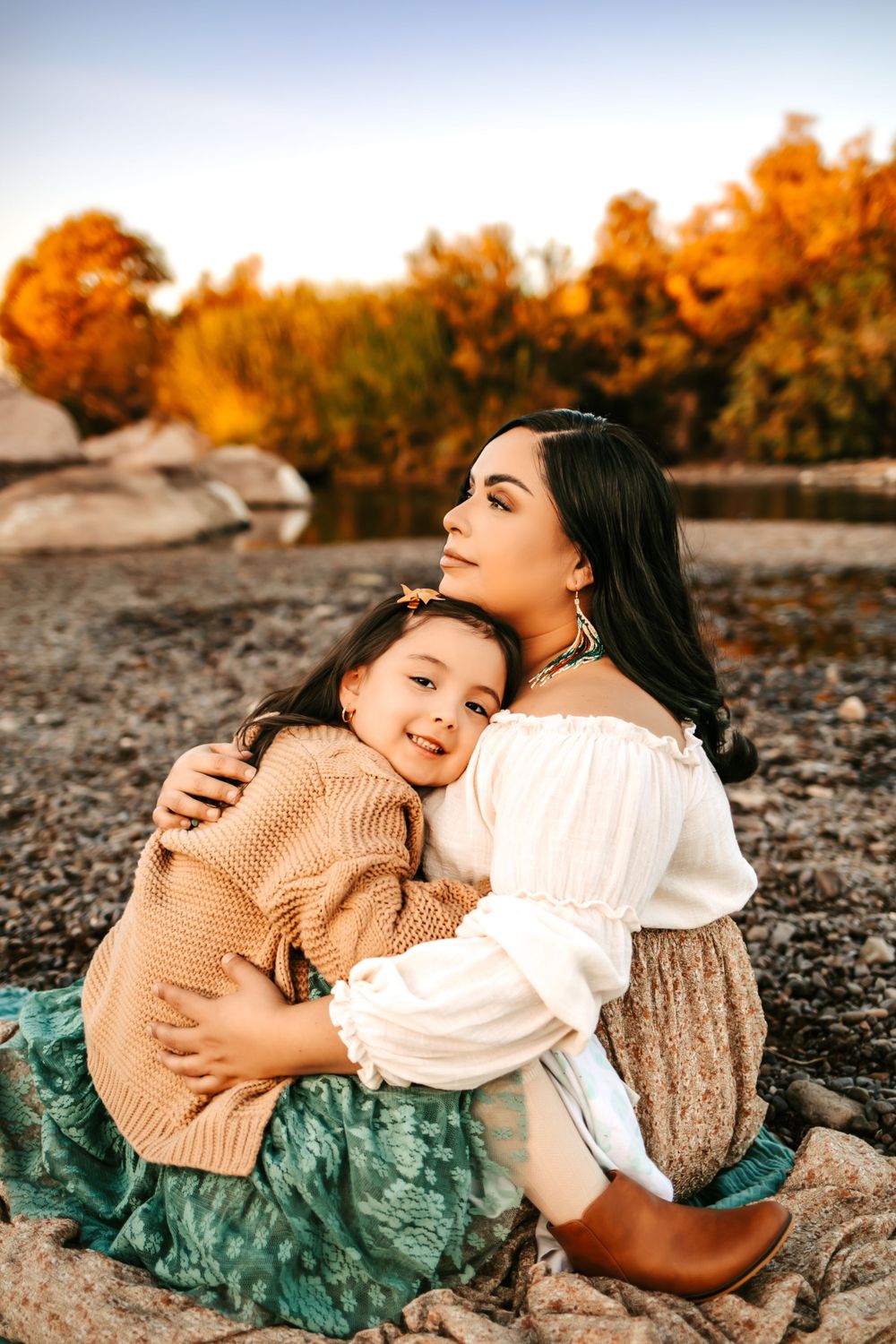 Arizona family wedding photographer travel photographer birth maternity photography