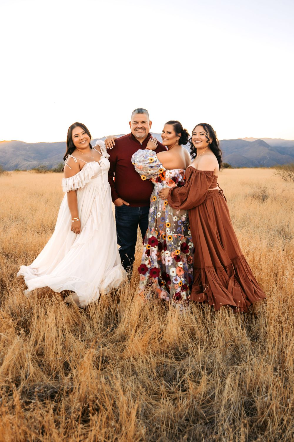 Arizona family wedding photographer travel photographer birth maternity photography