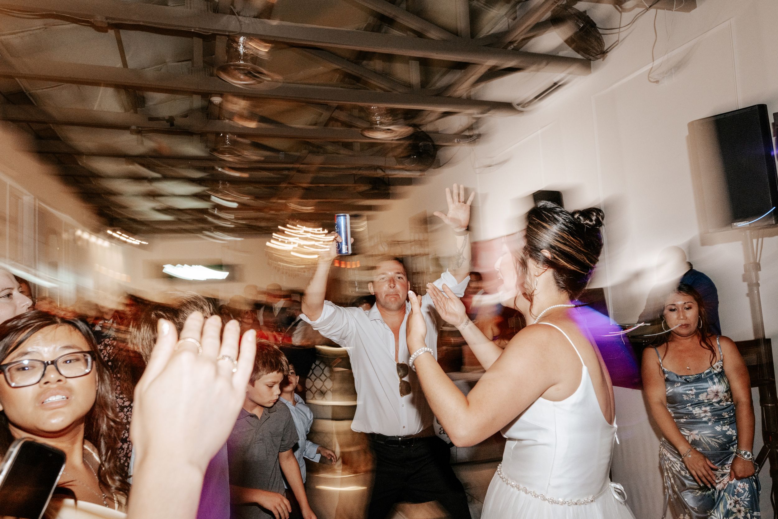 Virginia Beach Wedding Photographer, Virginia Wedding Photographer, Hampton Roads Wedding Photographer, Virginia Beach Photographer