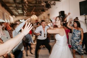 Virginia Beach Wedding Photographer, Virginia Wedding Photographer, Hampton Roads Wedding Photographer, Virginia Beach Photographer