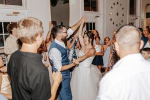 Virginia Beach Wedding Photographer, Virginia Wedding Photographer, Hampton Roads Wedding Photographer, Virginia Beach Photographer