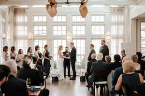 Virginia Beach Wedding Photographer, Virginia Wedding Photographer, Hampton Roads Wedding Photographer, Virginia Beach Photographer