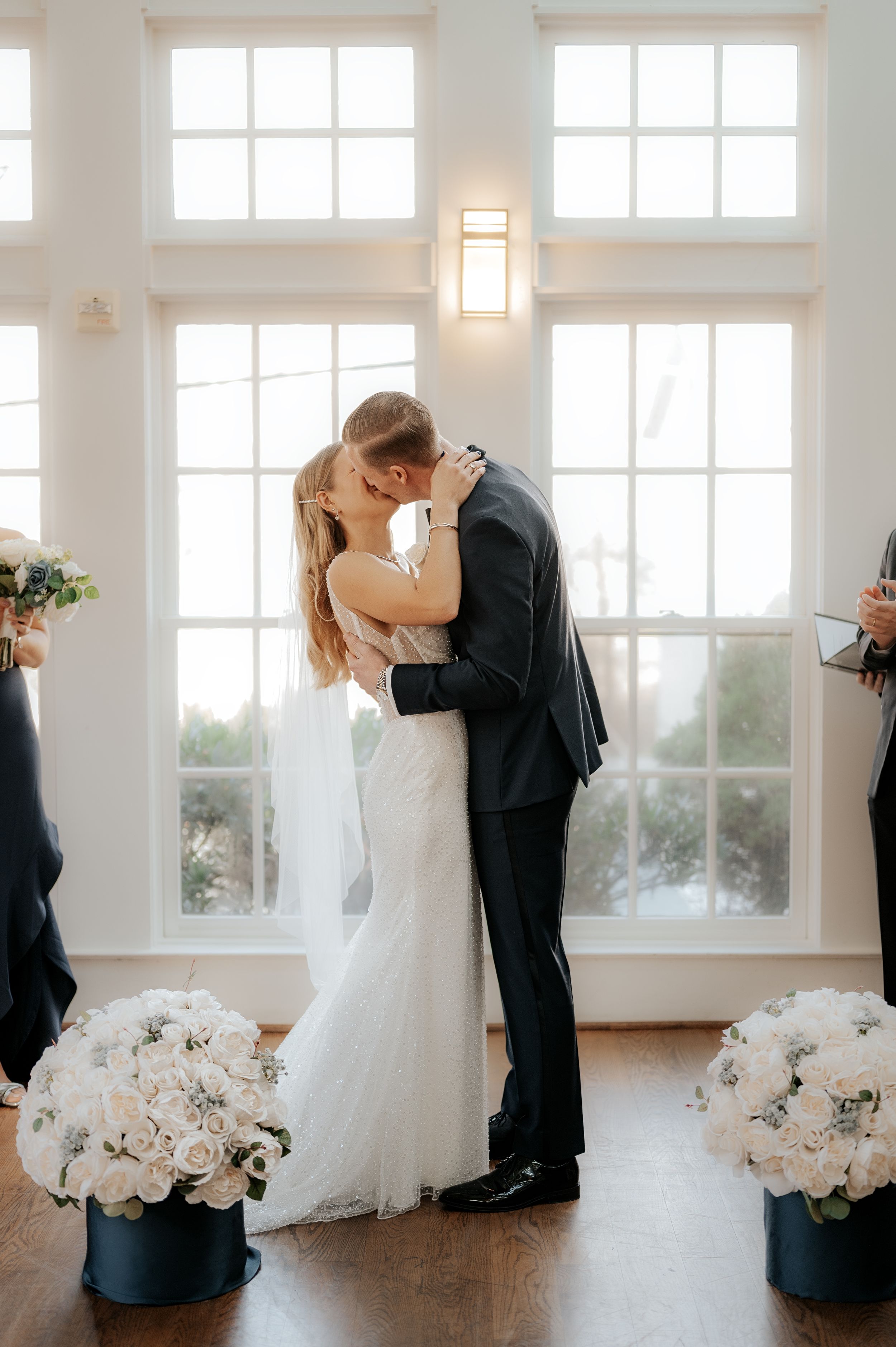 Virginia Beach Wedding Photographer, Virginia Wedding Photographer, Hampton Roads Wedding Photographer, Virginia Beach Photographer