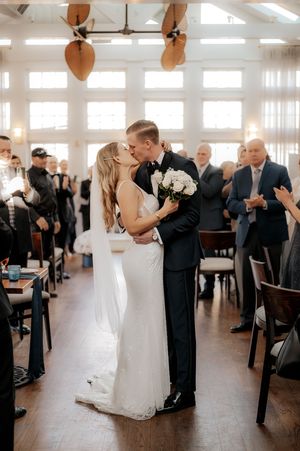 Virginia Beach Wedding Photographer, Virginia Wedding Photographer, Hampton Roads Wedding Photographer, Virginia Beach Photographer