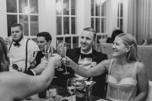Virginia Beach Wedding Photographer, Virginia Wedding Photographer, Hampton Roads Wedding Photographer, Virginia Beach Photographer