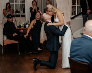 Virginia Beach Wedding Photographer, Virginia Wedding Photographer, Hampton Roads Wedding Photographer, Virginia Beach Photographer