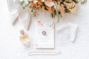 Virginia Beach Wedding Photographer, Virginia Wedding Photographer, Hampton Roads Wedding Photographer, Virginia Beach Photographer