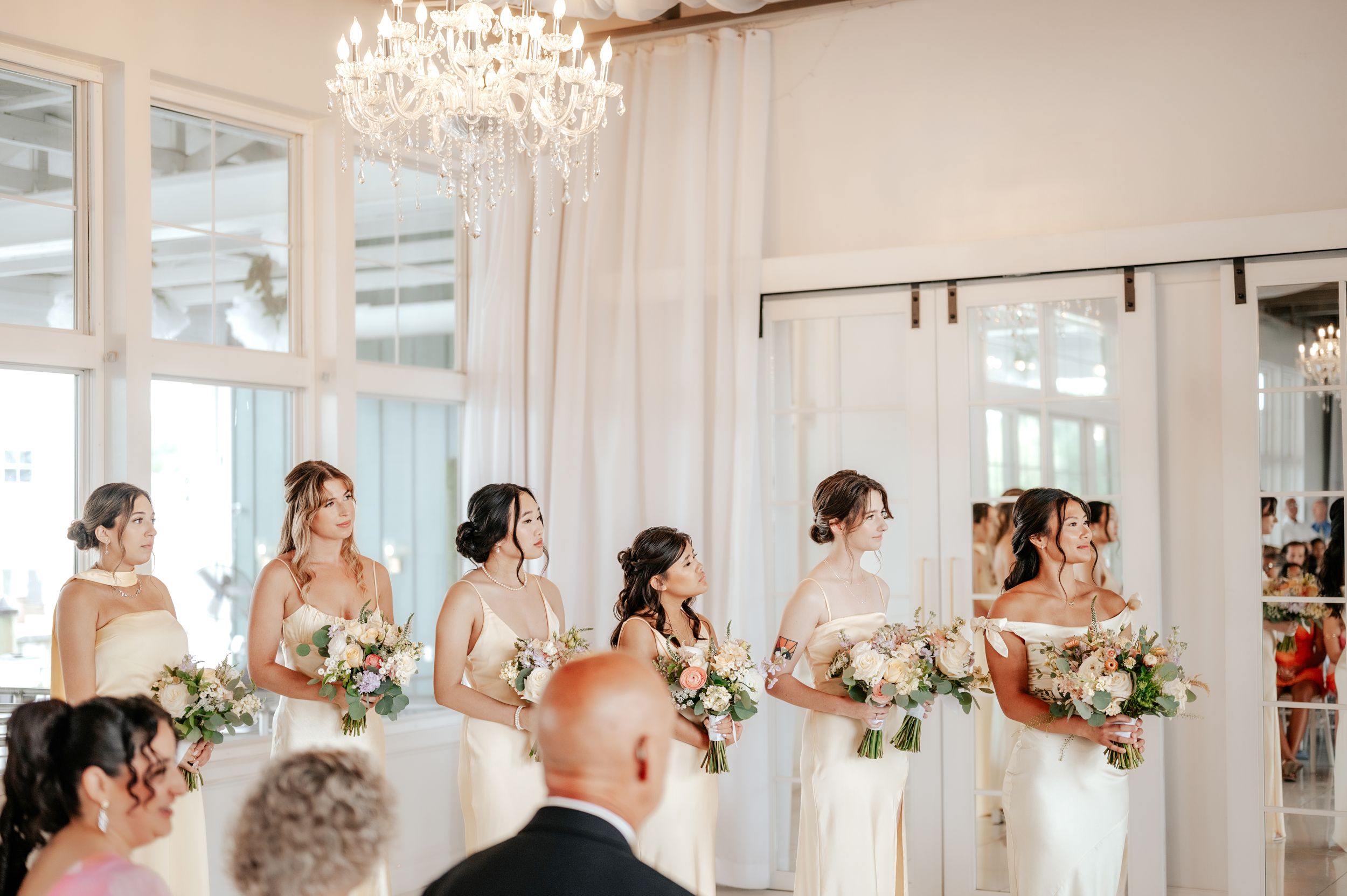 Virginia Beach Wedding Photographer, Virginia Wedding Photographer, Hampton Roads Wedding Photographer, Virginia Beach Photographer
