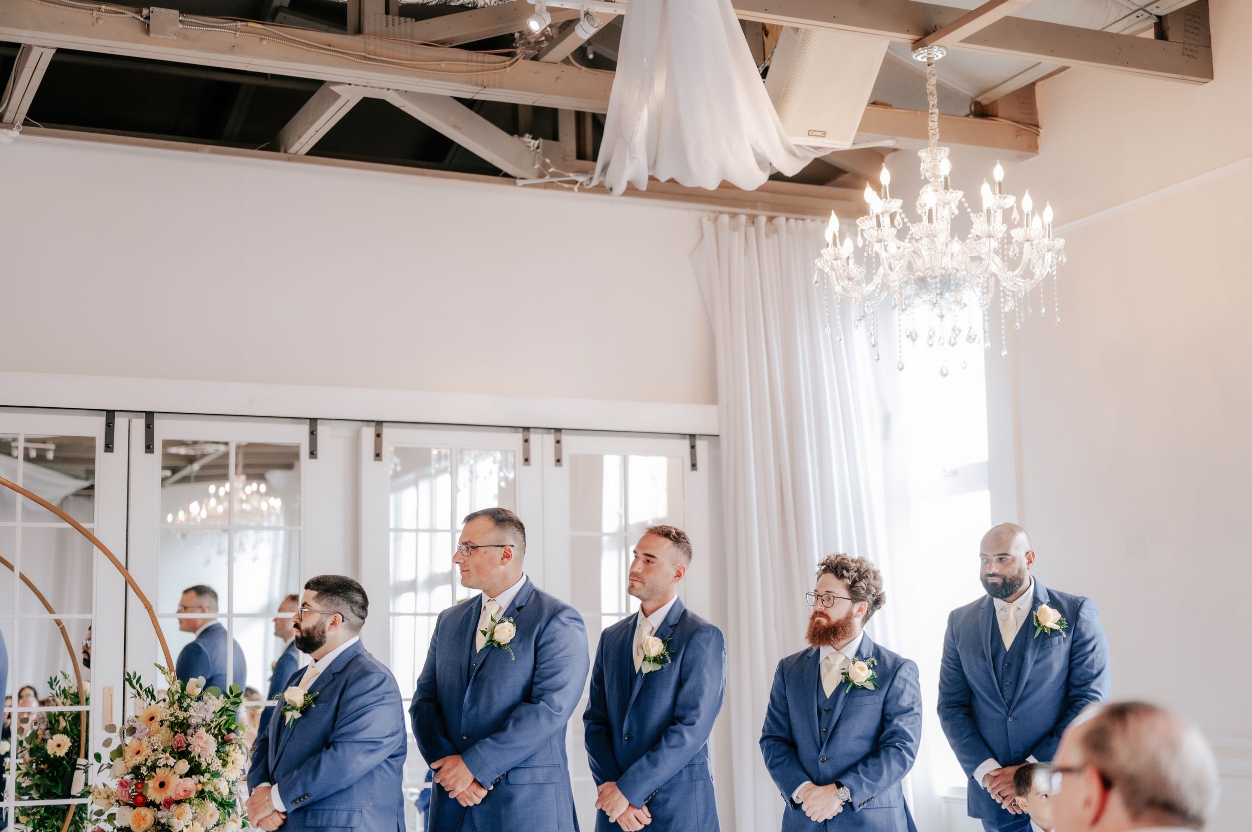 Virginia Beach Wedding Photographer, Virginia Wedding Photographer, Hampton Roads Wedding Photographer, Virginia Beach Photographer