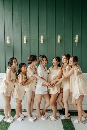 Virginia Beach Wedding Photographer, Virginia Wedding Photographer, Hampton Roads Wedding Photographer, Virginia Beach Photographer