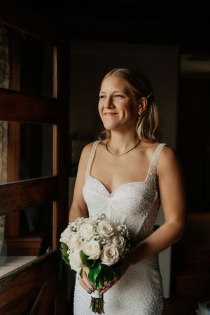 Virginia Beach Wedding Photographer, Virginia Wedding Photographer, Hampton Roads Wedding Photographer, Virginia Beach Photographer