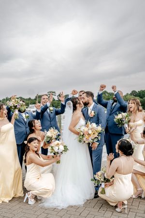 Virginia Beach Wedding Photographer, Virginia Wedding Photographer, Hampton Roads Wedding Photographer, Virginia Beach Photographer